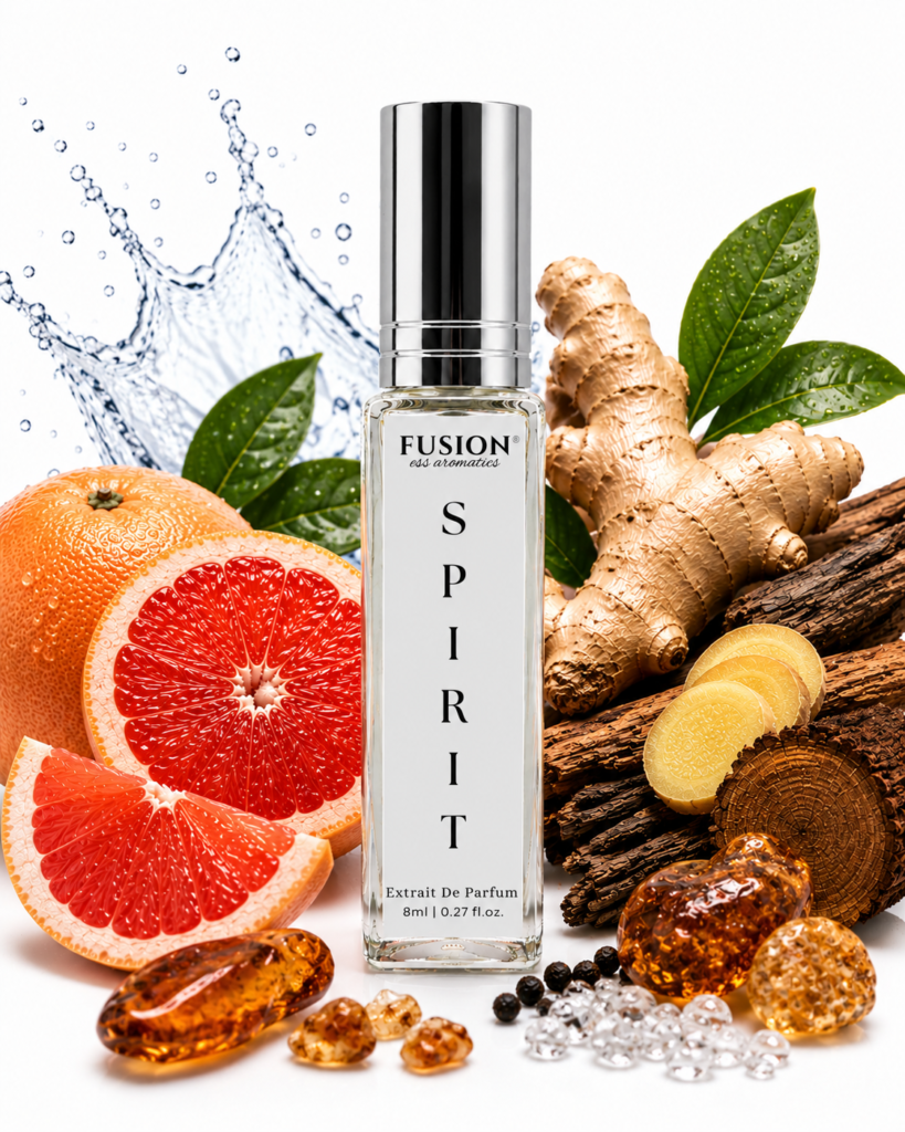 ChatGPT Image Jun 27, 2026, 06:37:31 PM