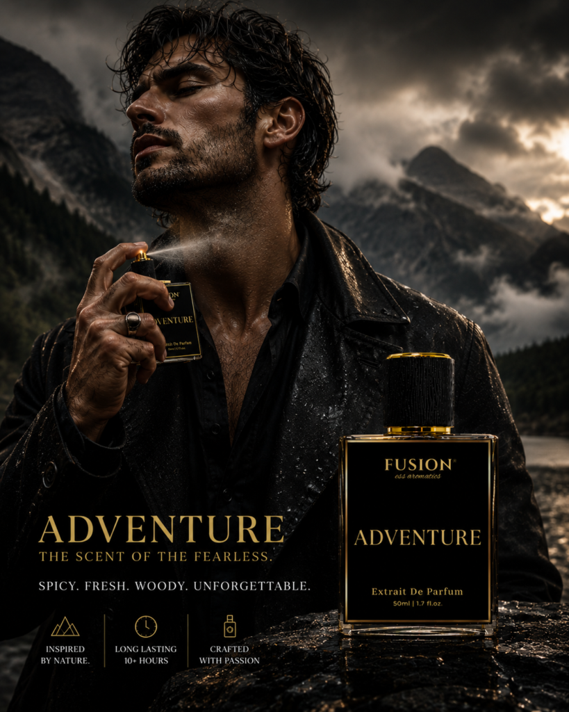adventure 2
