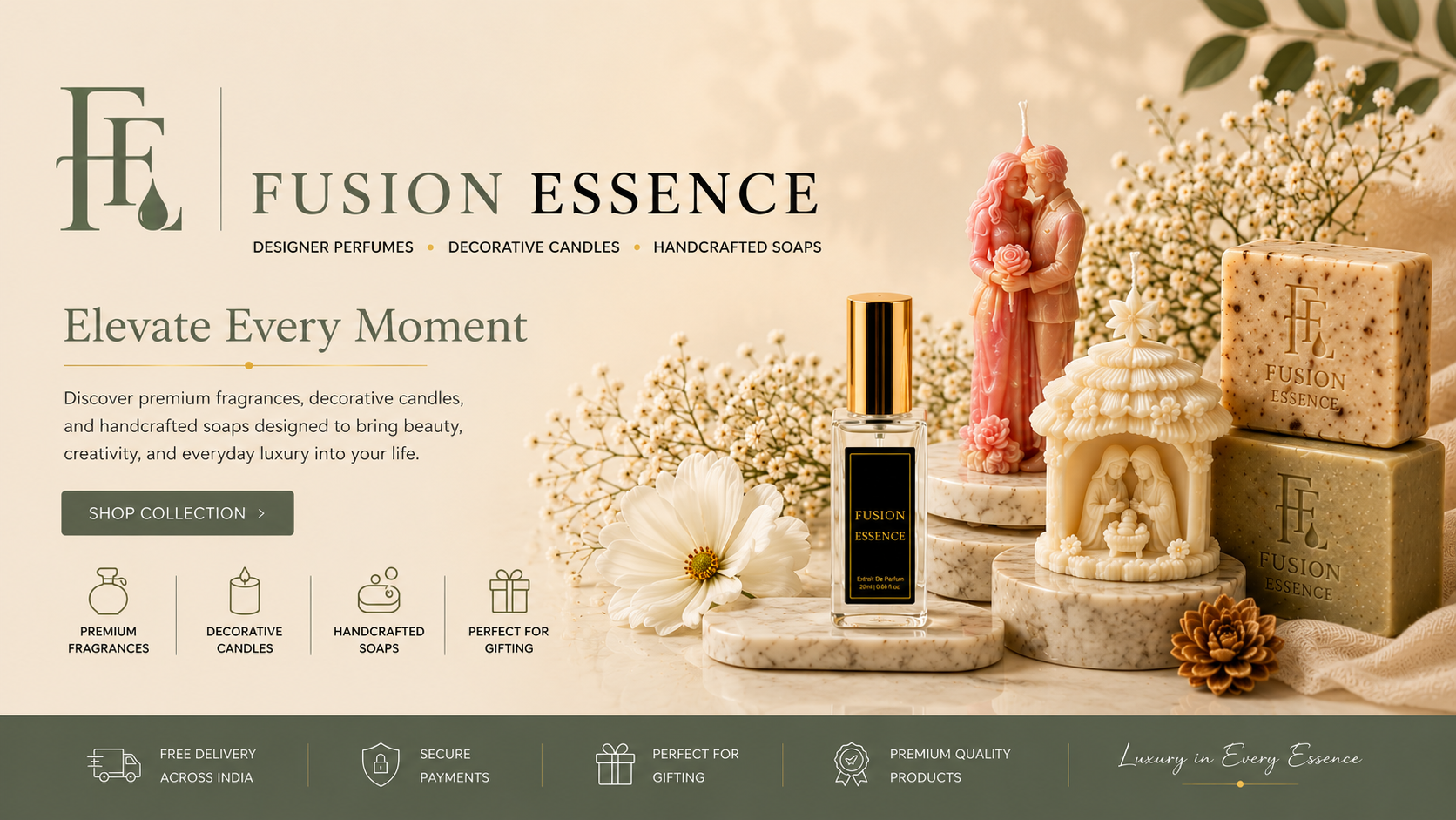final homepage banner