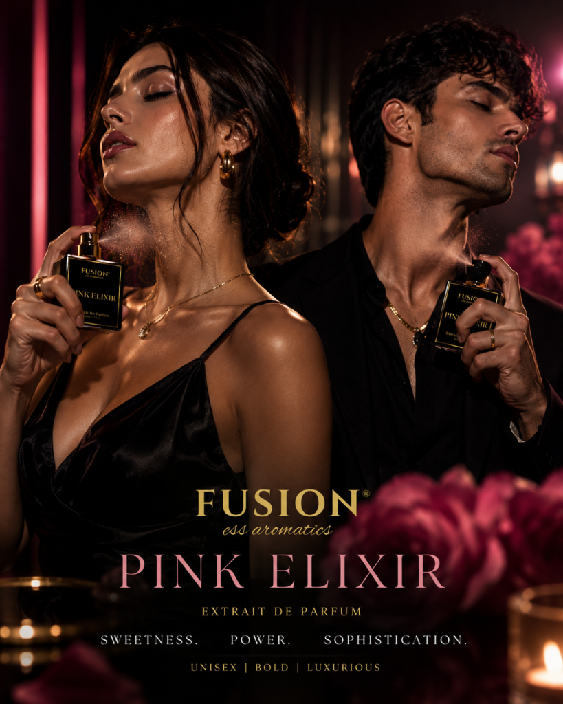 pink elixir 4