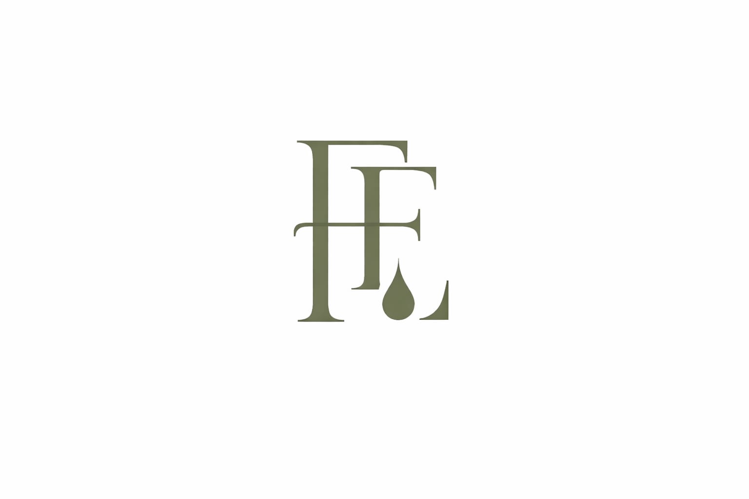 Fusionessence