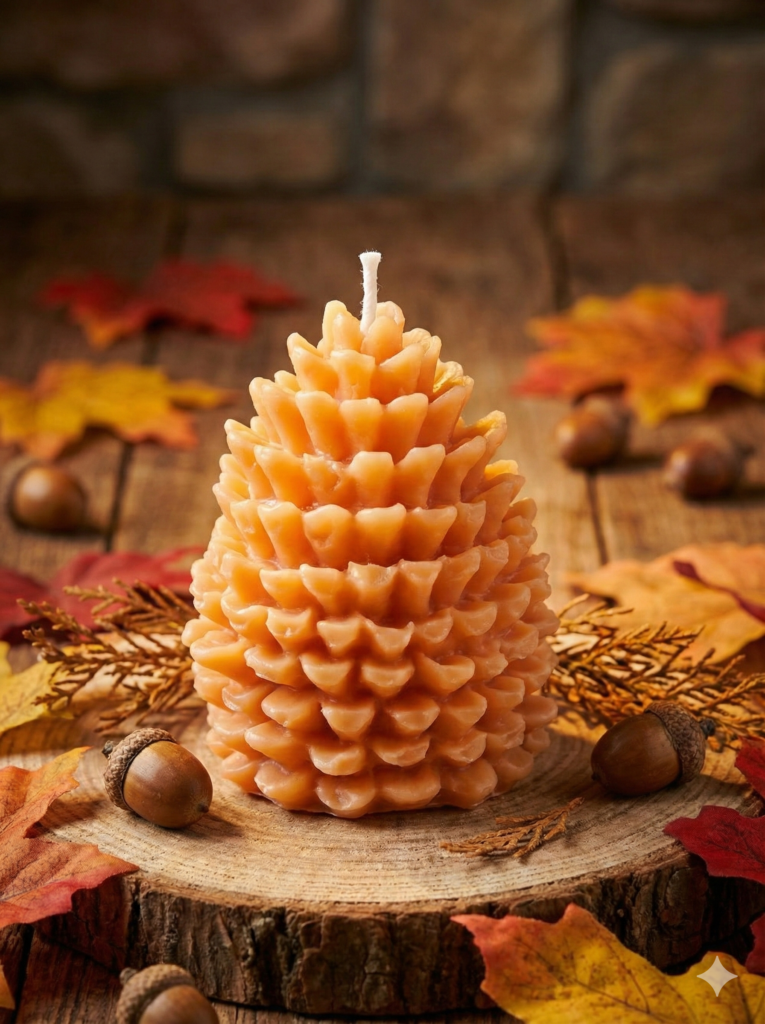 fusion essence lotus bloom soya wax candle | handcrafted decorative flower candle for home décor & gifting 🌺🕯️✨