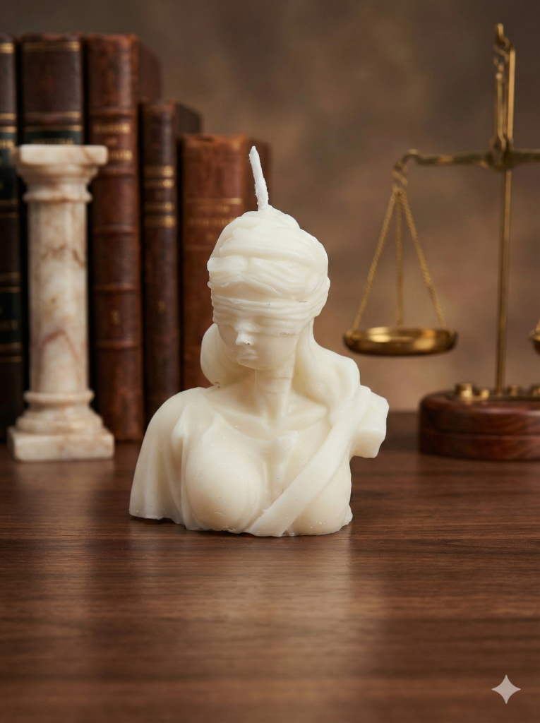 fusion essence astronaut soya wax candle | handcrafted space explorer decorative candle for kids' room, home décor & gifting 🚀🕯️🌌