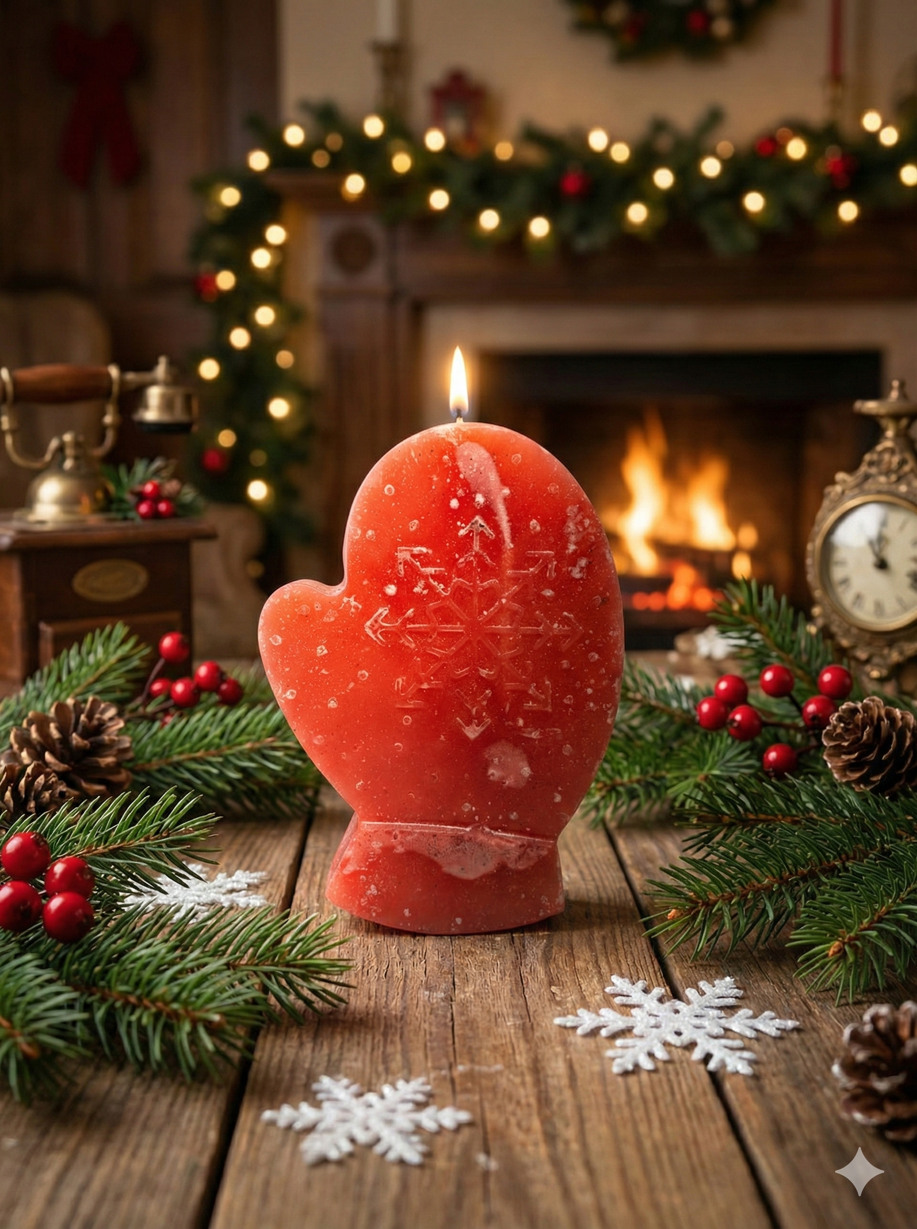 fusion essence cute snowman soya wax candle | handcrafted winter snowman decorative candle for christmas décor & festive gifting ⛄🕯️❄️ fusion essence cute snowman soya wax candle | handcrafted winter snowman decorative candle for christmas décor & festive gifting ⛄🕯️❄️