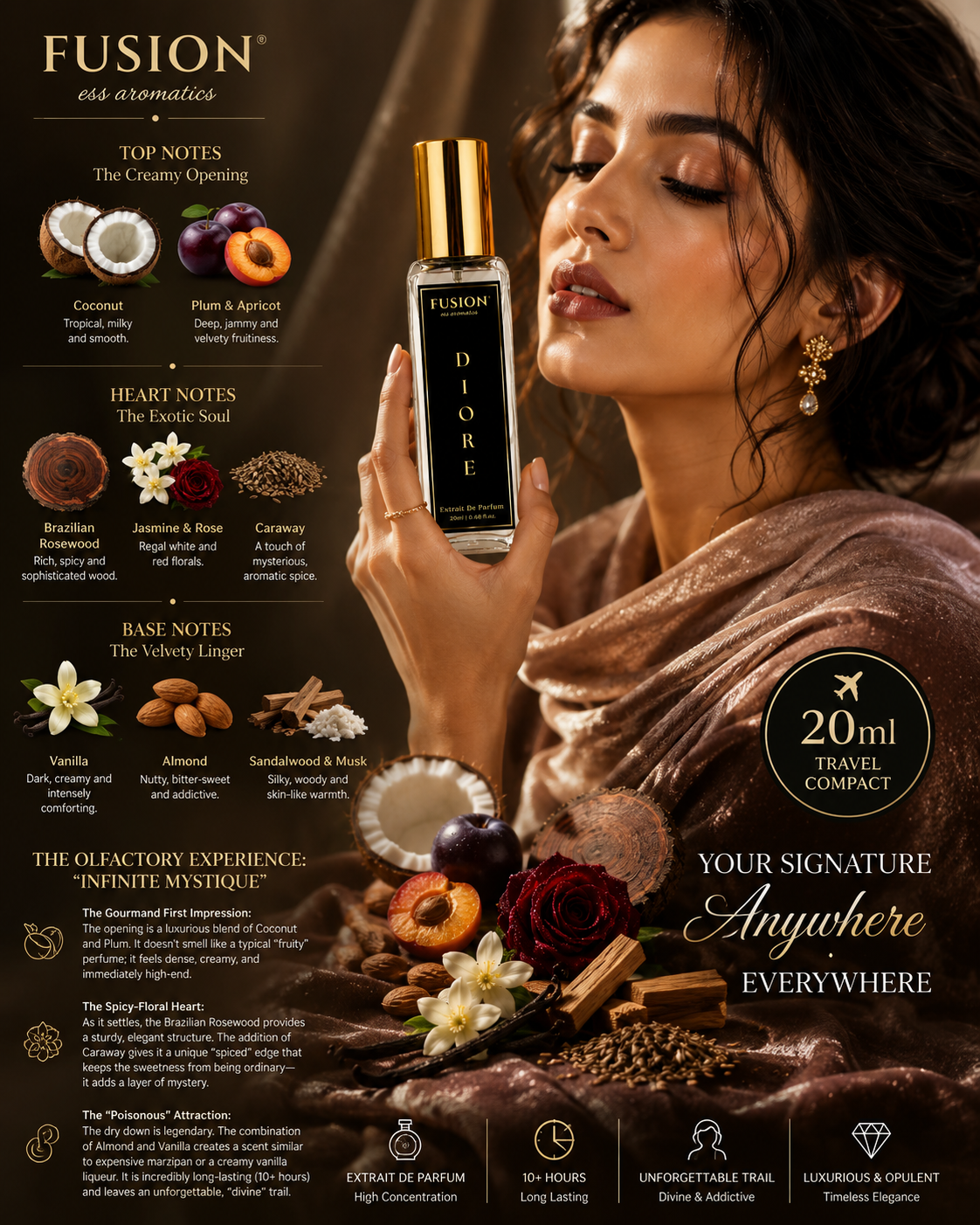 diore 20ml p diore 20ml p
